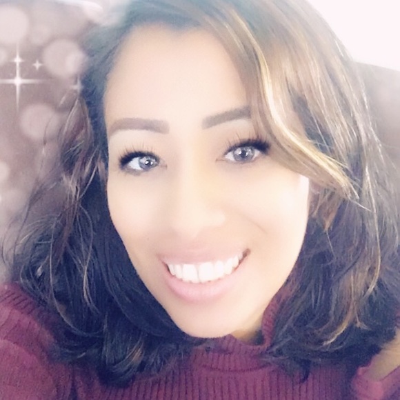 yhajairasolis